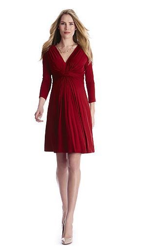 Overview of the Best Places to Buy Maternity Clothes Online Make no compromises when it comes to your personal look—wear one of our maternity Earn Rewards Points · % Off Boots · 60% Off Outerwear · Free Shipping to Stores.